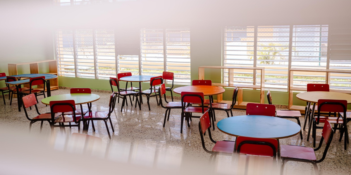  imagen Inauguraci&oacute;n&nbsp; 