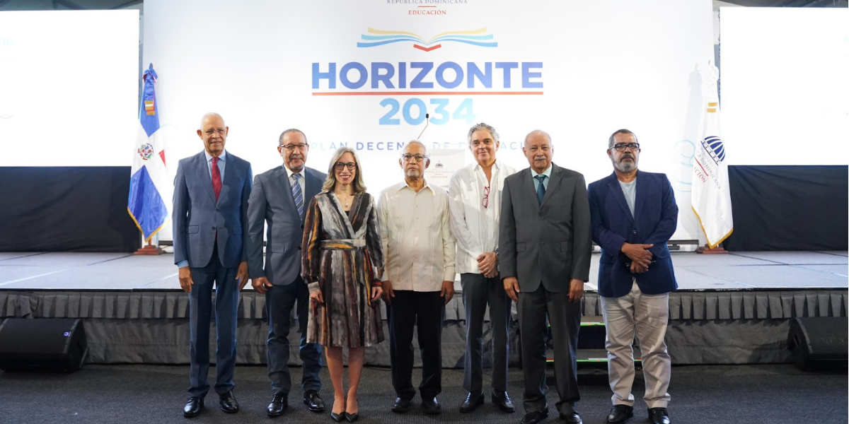  imagen Plan Decenal 2034 