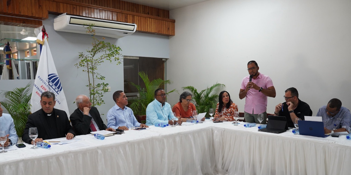  imagen &nbsp;viceministro D&rsquo;&Oacute;leo 