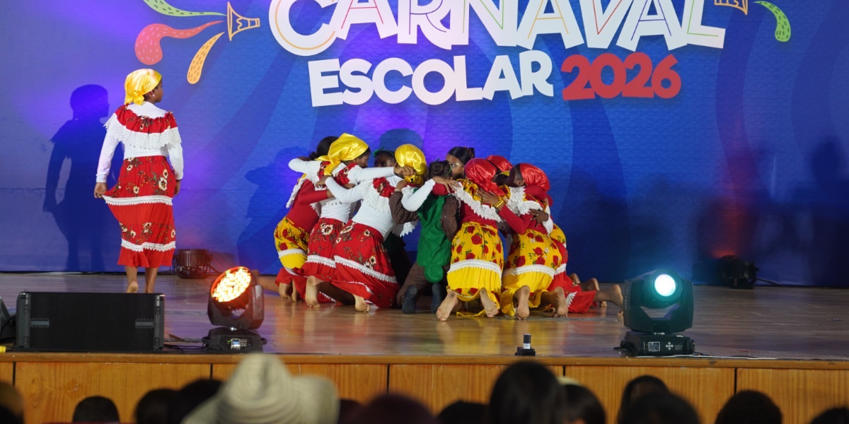  imagen Carnaval Escolar, fotos de estudiantes disfrazados&nbsp; 