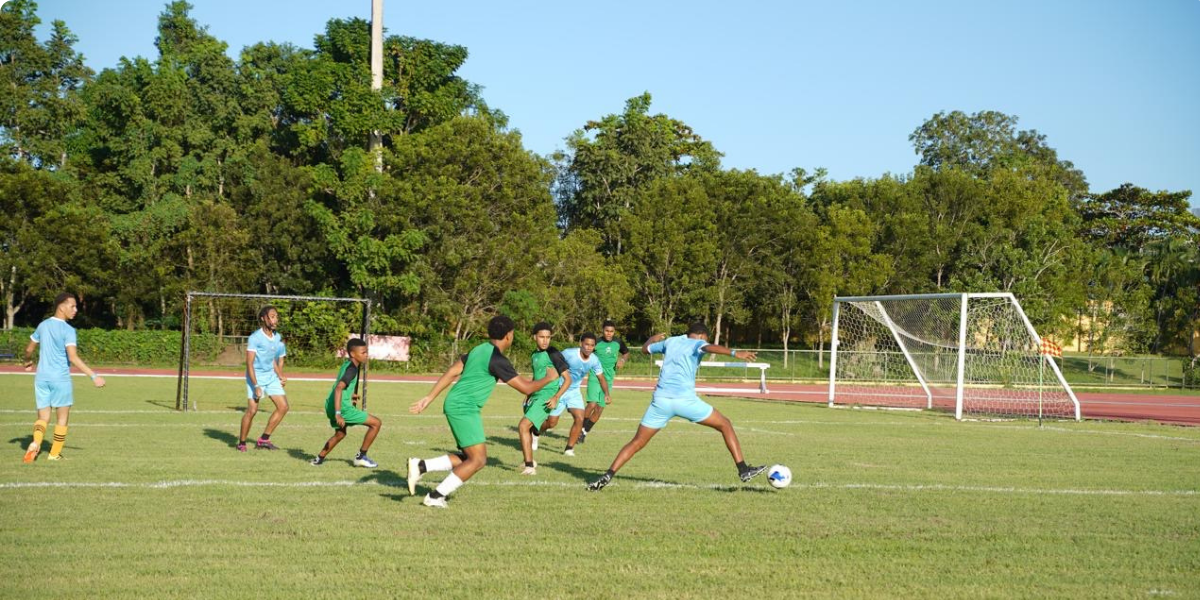  imagen Estudiantes&nbsp; 