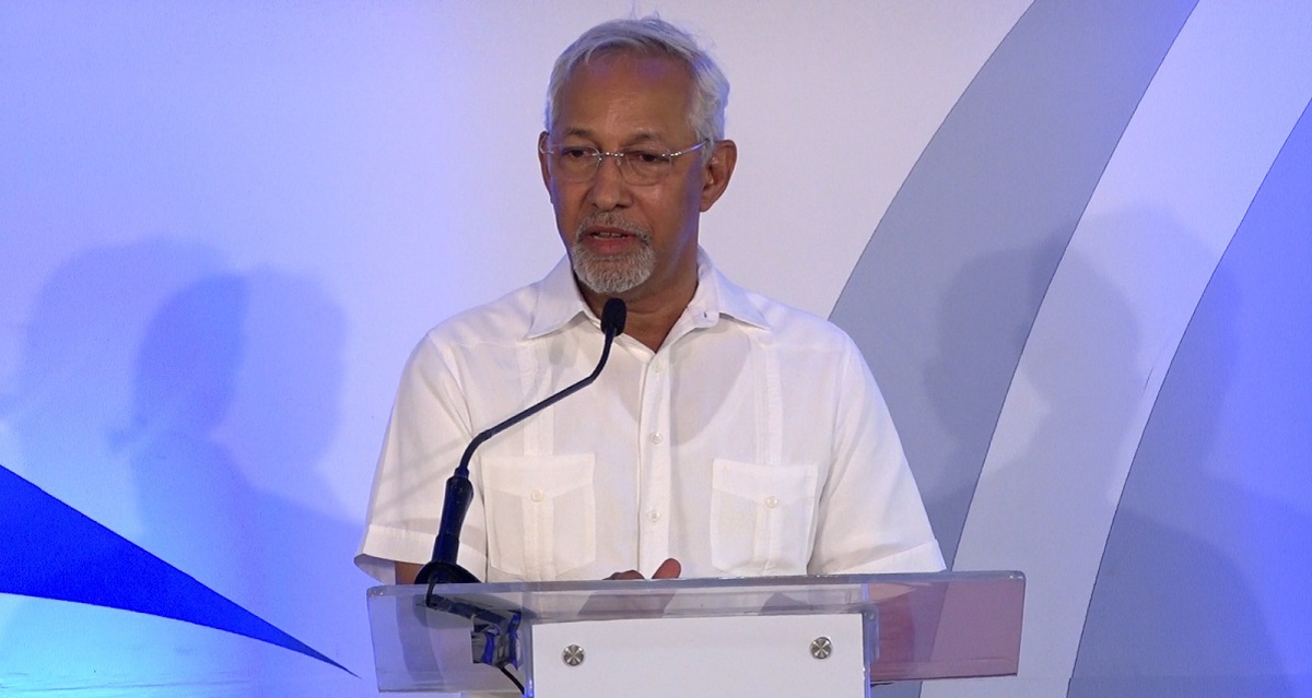  imagen Fotos del Ministro de Educaci&oacute;n &Aacute;ngel Hern&aacute;ndez en inauguraciones&nbsp; 