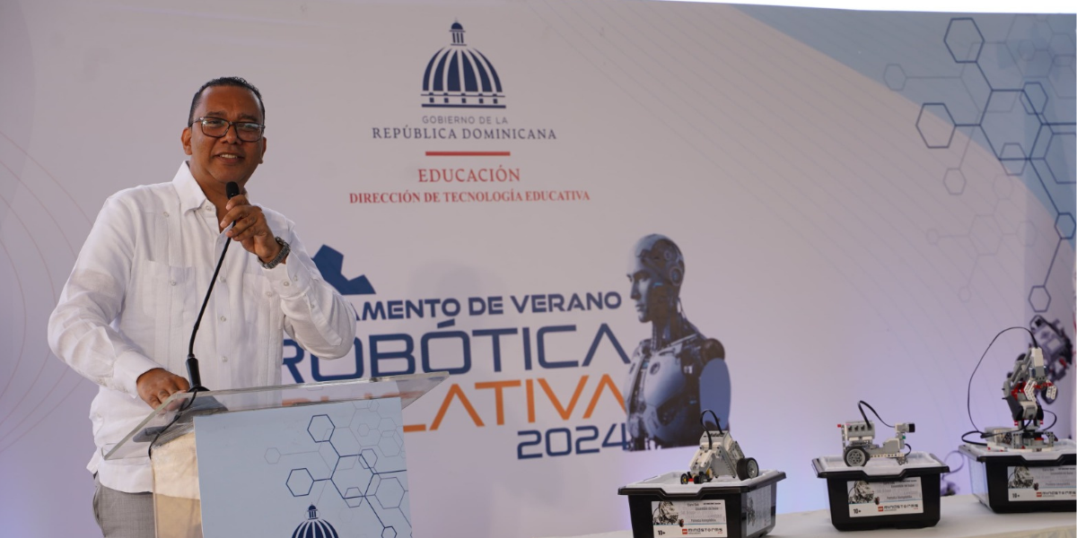  imagen Campamento verano 