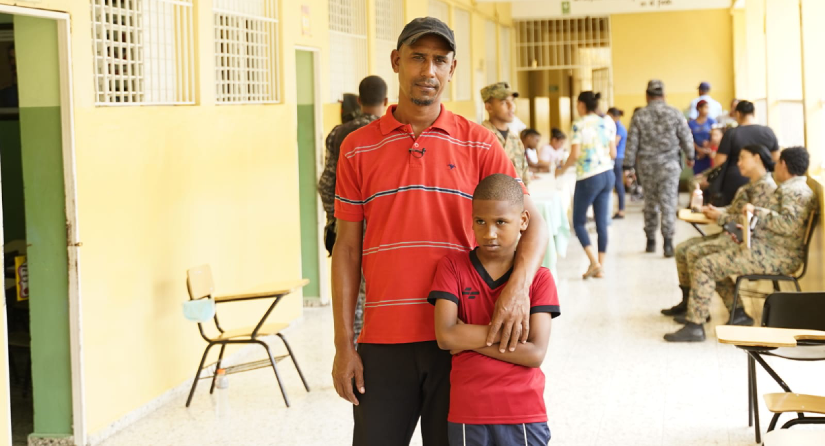  imagen Bancos M&oacute;viles Banreservas.
&nbsp;
&nbsp; 