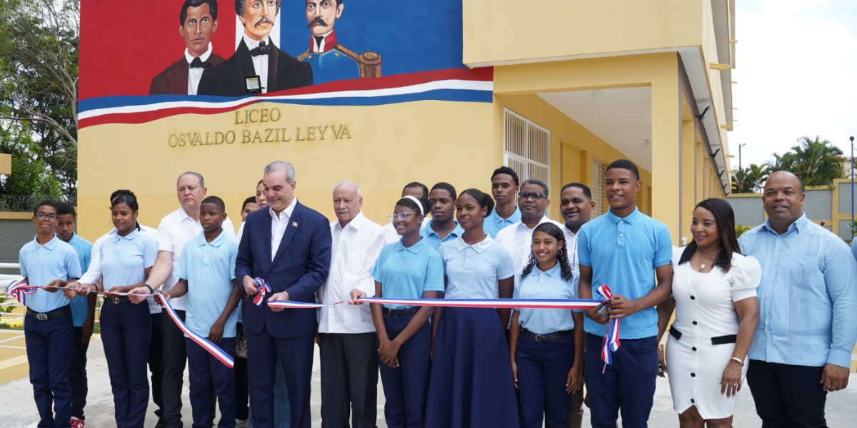  imagen Inauguracion&nbsp; 