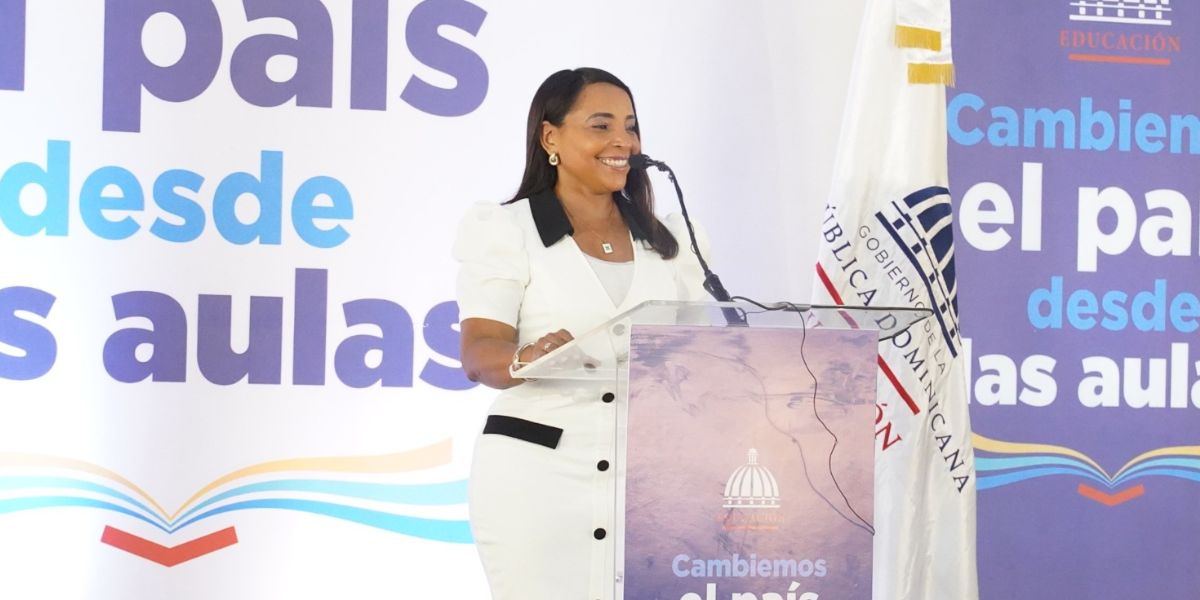  imagen Inauguracion&nbsp; 