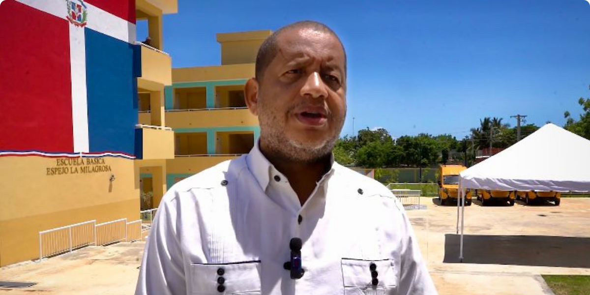  imagen Comunitarios ofrecen testimonios&nbsp; 