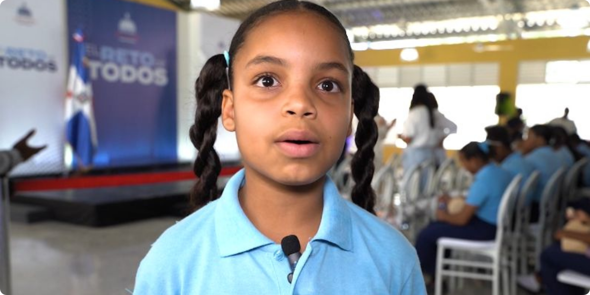  imagen Comunitarios ofrecen testimonios&nbsp; 