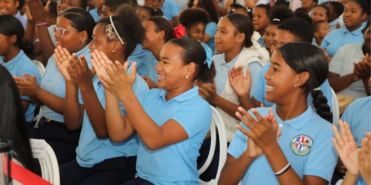  imagen Inauguraci&oacute;n&nbsp; 