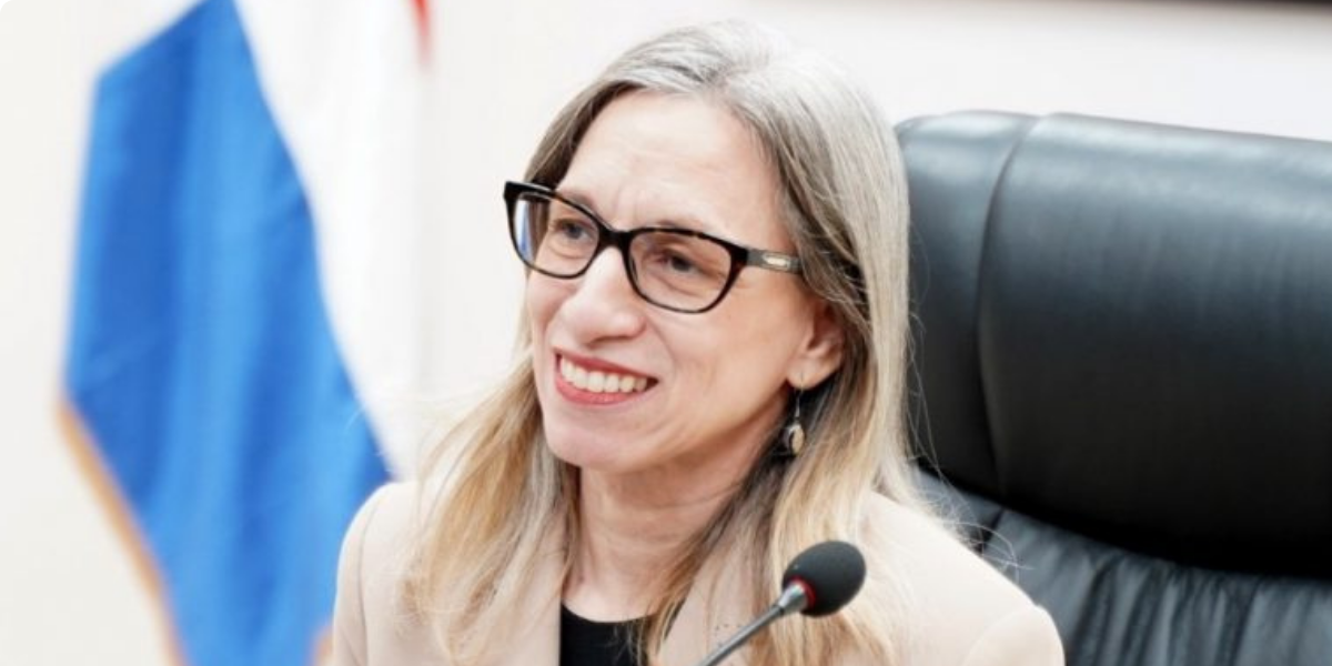  imagen Foto de &Aacute;ngel Scheker 