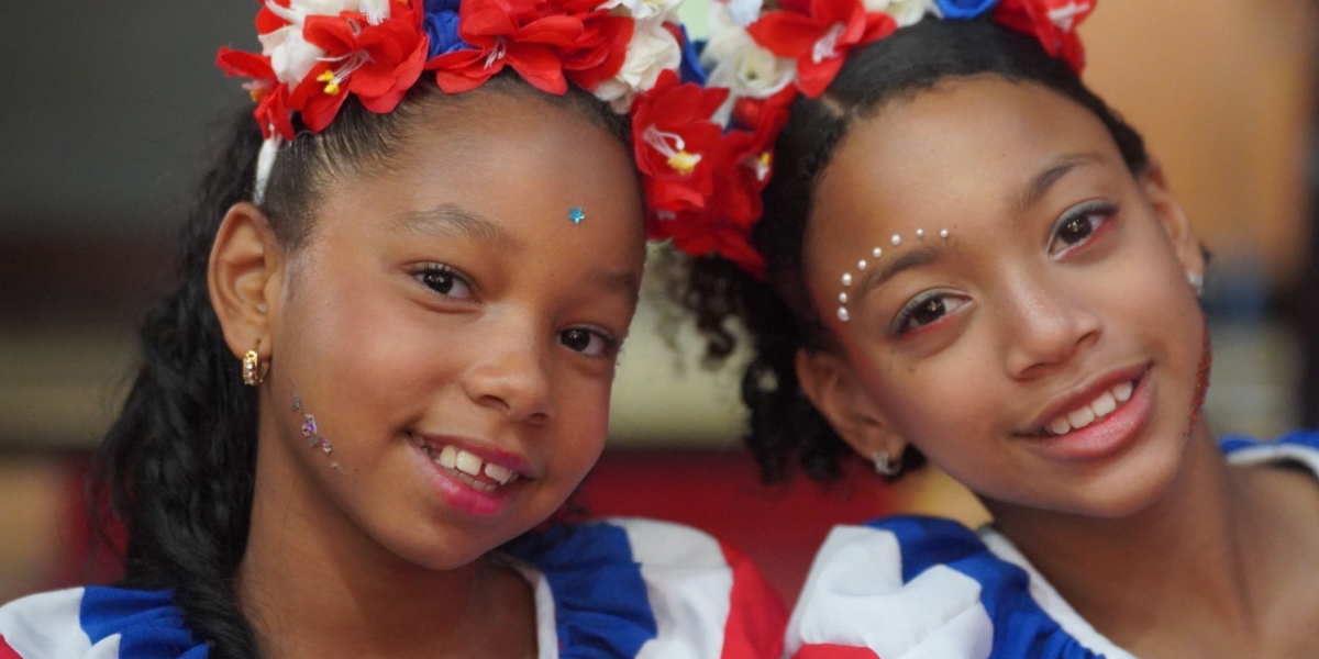  imagen Carnaval Escolar, fotos de estudiantes disfrazados&nbsp; 