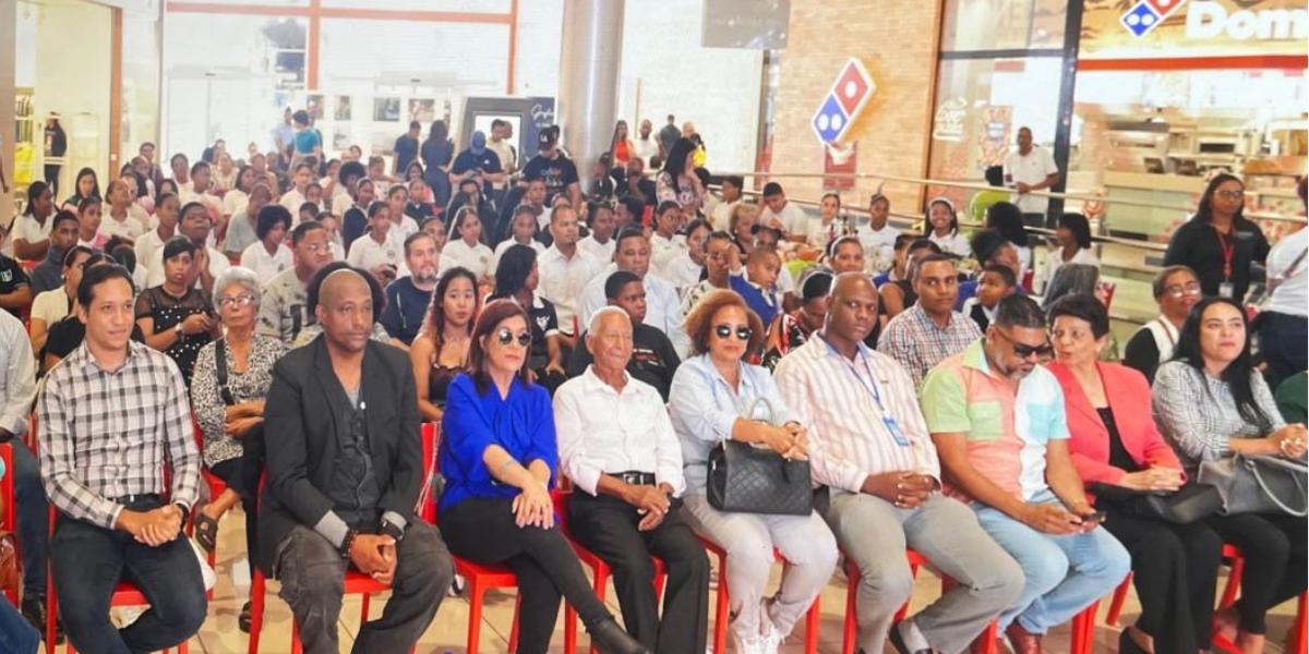  imagen Fotos de estudiantes&nbsp; 