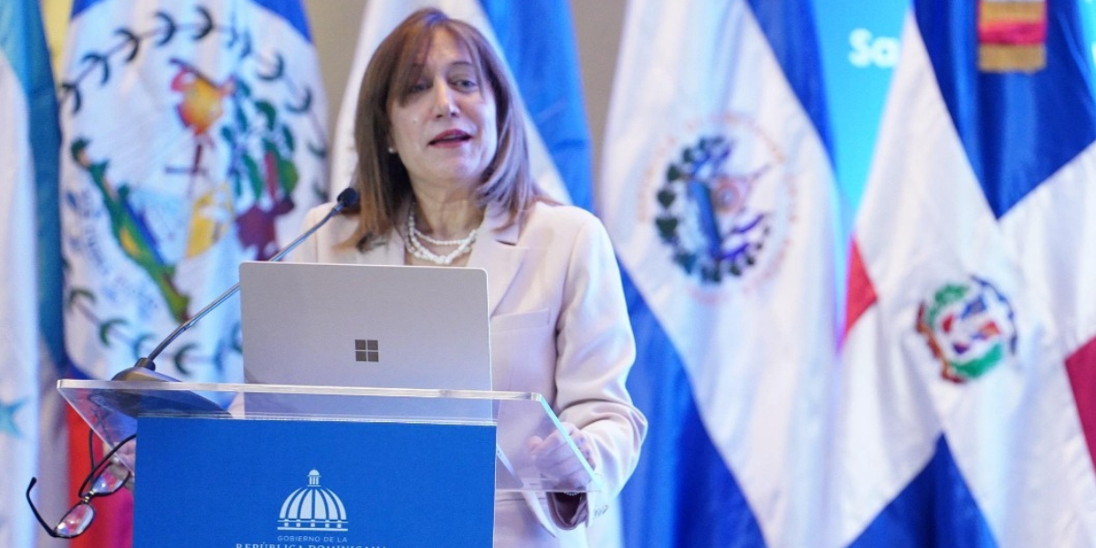  imagen Foto de Ancell Scheker&nbsp; 