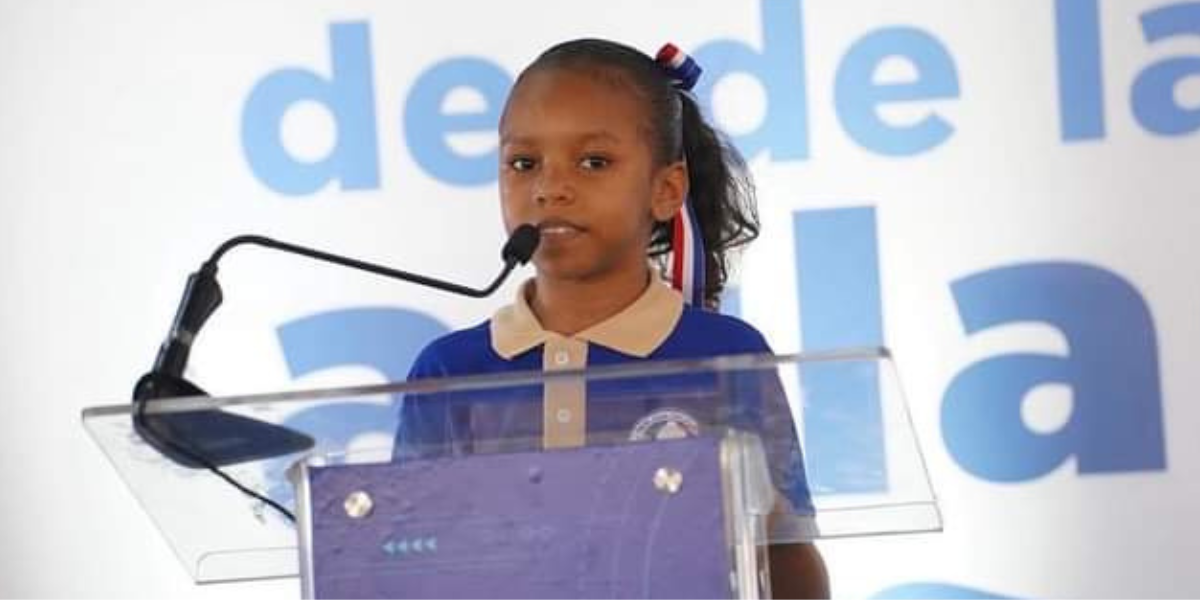  imagen Inauguraci&oacute;n de Centro Educativo&nbsp; 