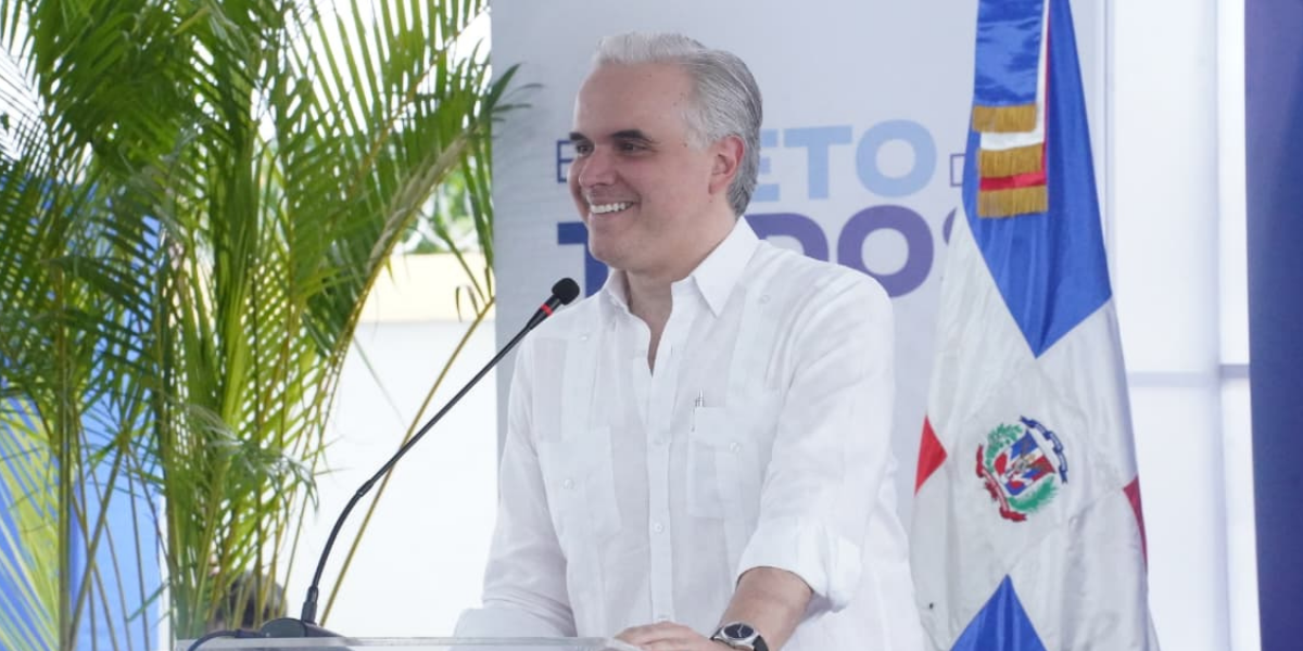  imagen inauguraci&oacute;n de la Escuela Primaria San Rafael Fe y Alegr&iacute;a 