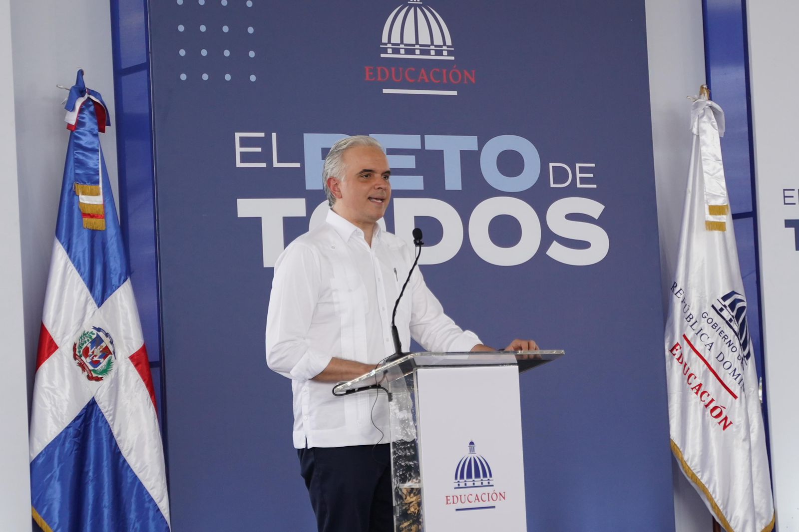  imagen Inauguraci&oacute;n techado 