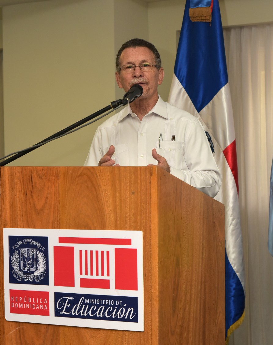  imagen Remigio Garc&iacute;a 