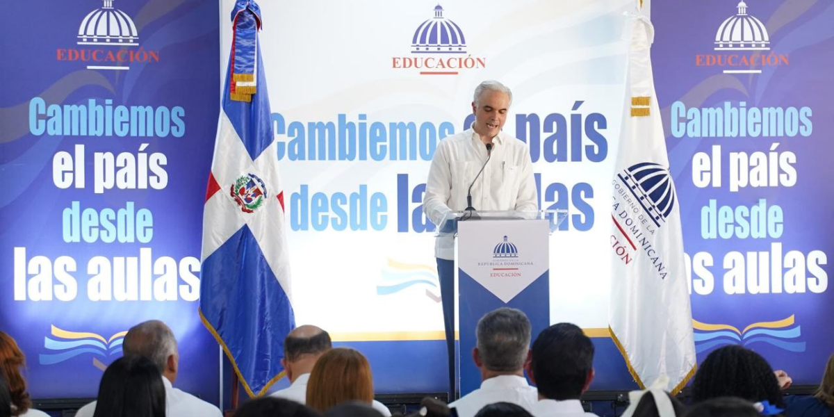  imagen Inauguraci&oacute;n&nbsp; 