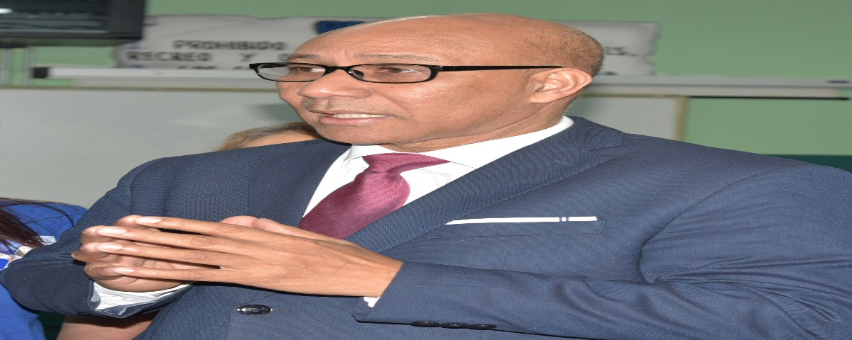  imagen Postulantes asistentes a la prueba 