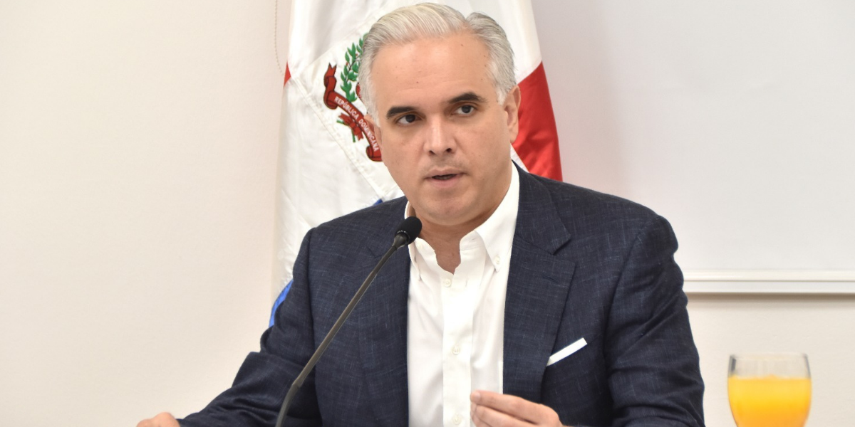  imagen &ldquo;Mesa de los cinco pilares&rdquo; 