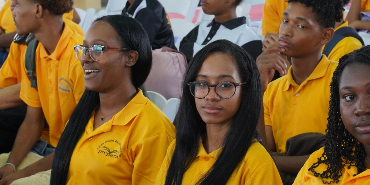  imagen Inauguraci&oacute;n techado&nbsp; 