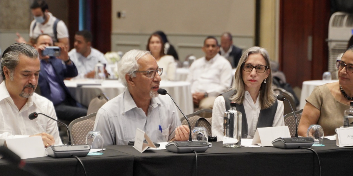  imagen CON BASE programa&nbsp; 