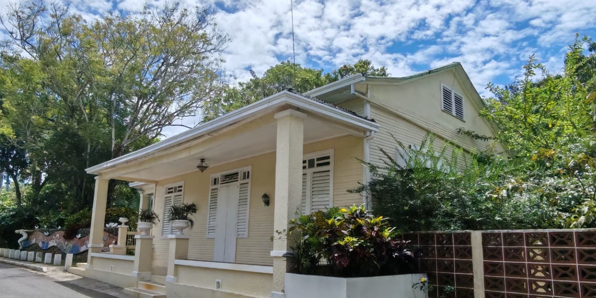  imagen fotos de estudiantes&nbsp; 