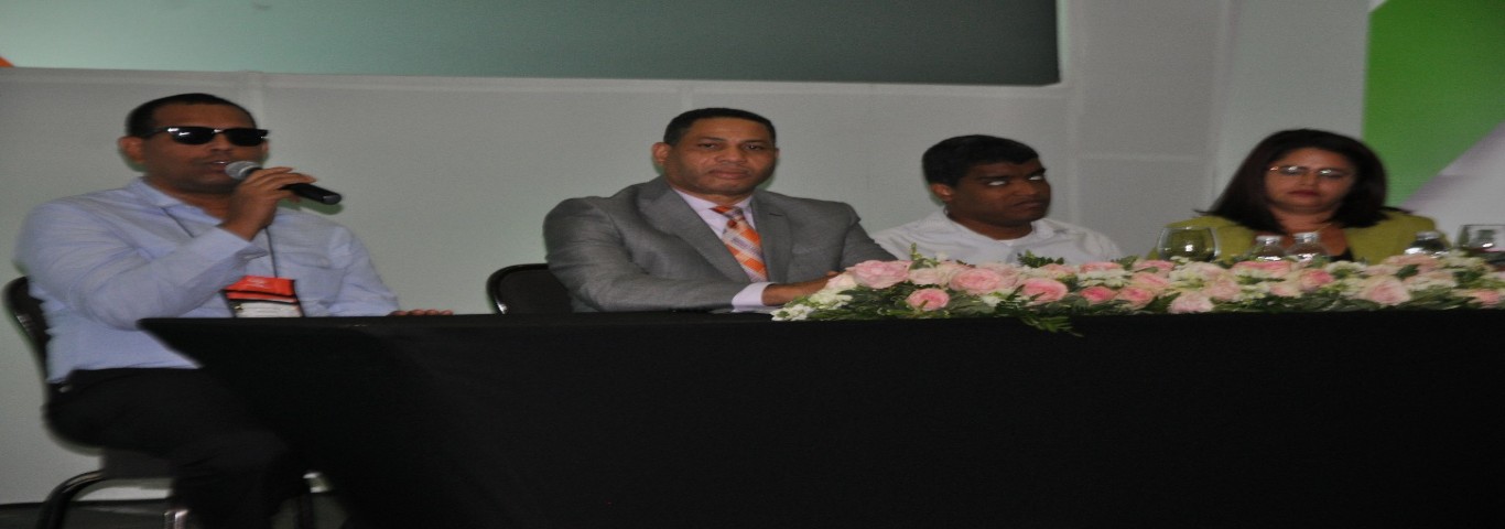  imagen Fachada MINERD 