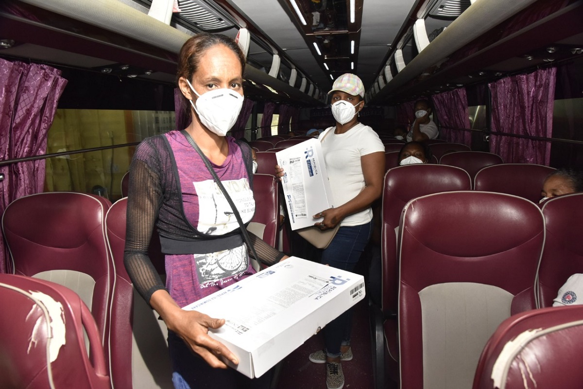  imagen Cecilia D&iacute;az P&eacute;rez 