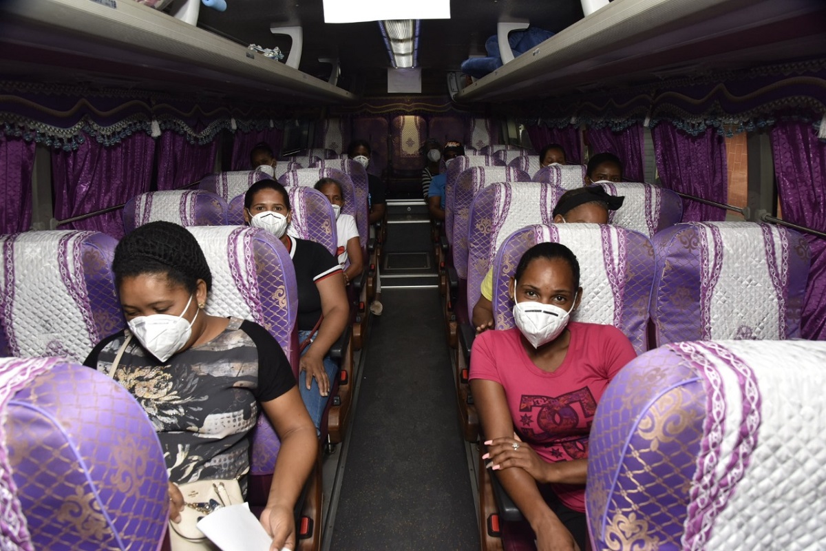  imagen Cecilia D&iacute;az P&eacute;rez 