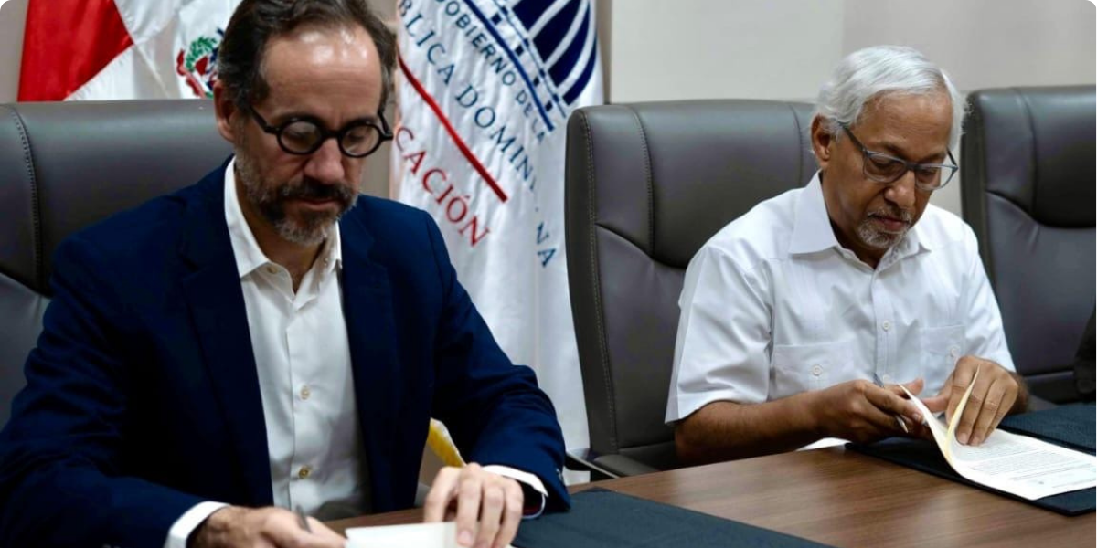  imagen MINERD e INICIA Educaci&oacute;n&nbsp; 