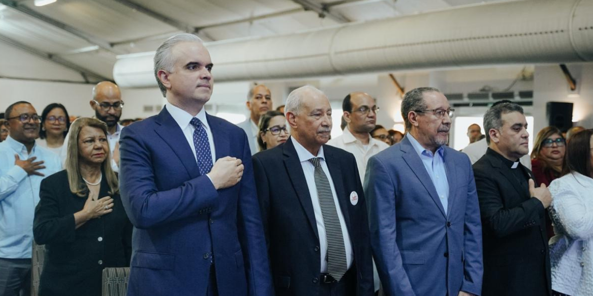  imagen Programa Nacional de Inducci&oacute;n al Personal Docente de Nuevo Ingreso 2024-2025 