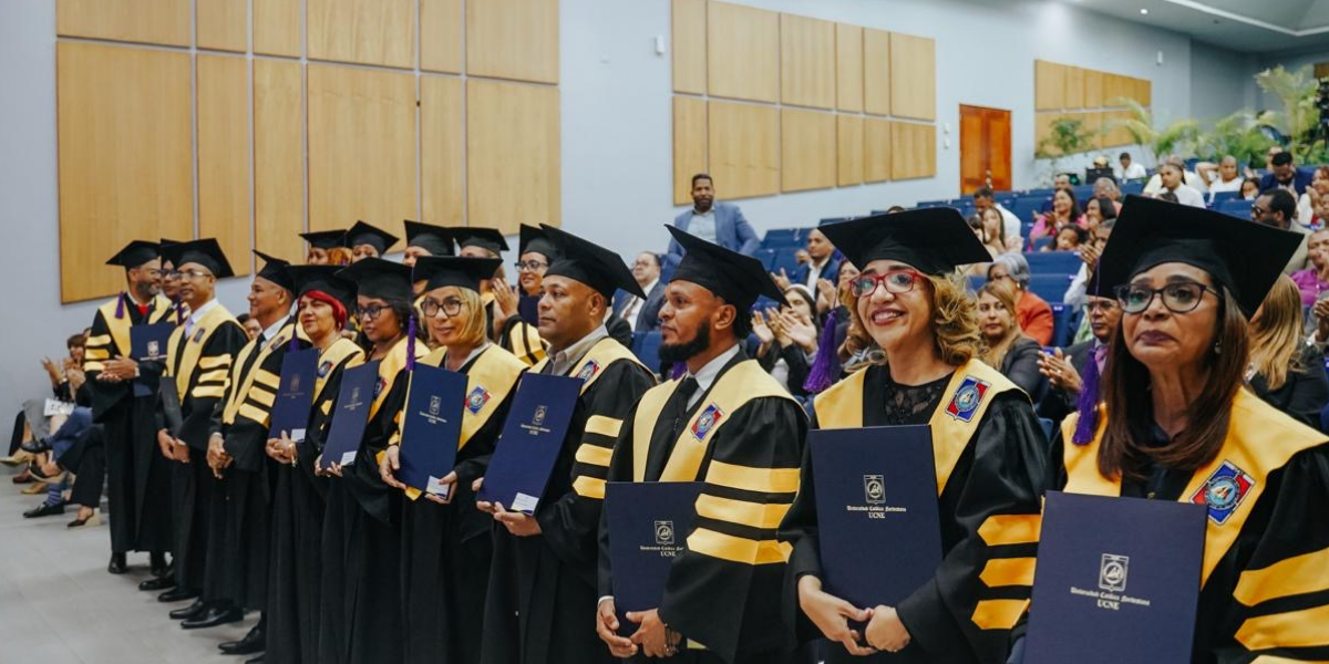  imagen &nbsp;ministro de Educaci&oacute;n, Luis Miguel De Camps 