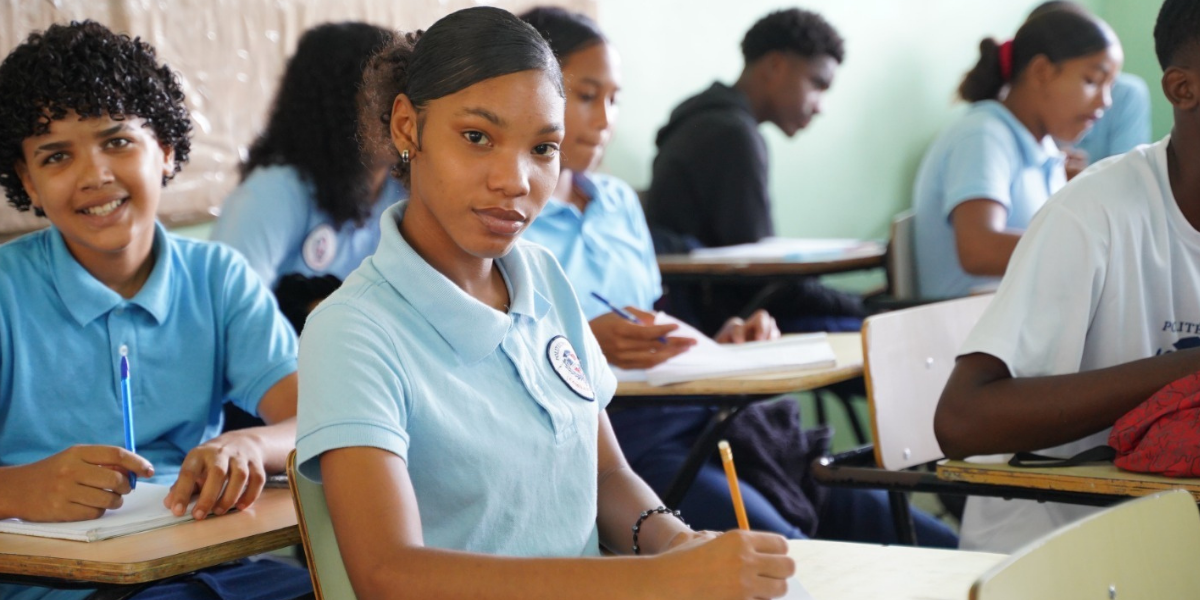  imagen Fotos de estudiantes&nbsp; 