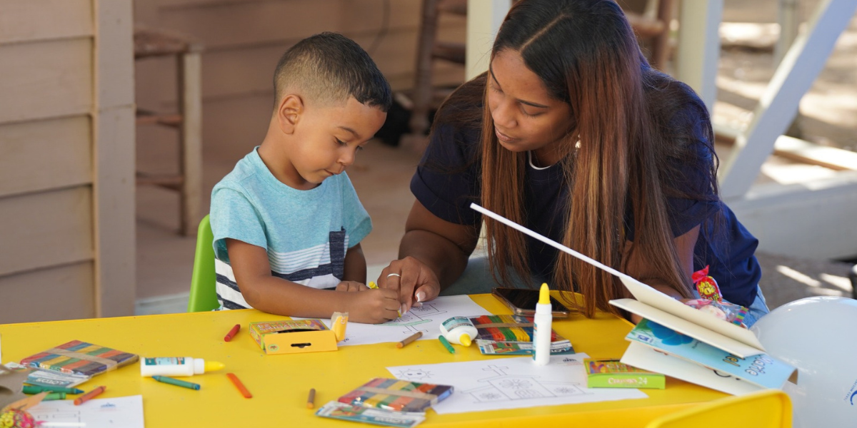  imagen &nbsp;D&iacute;a Nacional de la Familia 