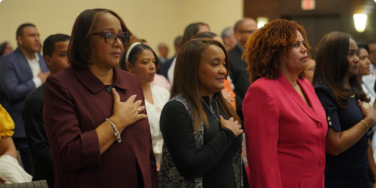  imagen Ancell Scheker&nbsp; 