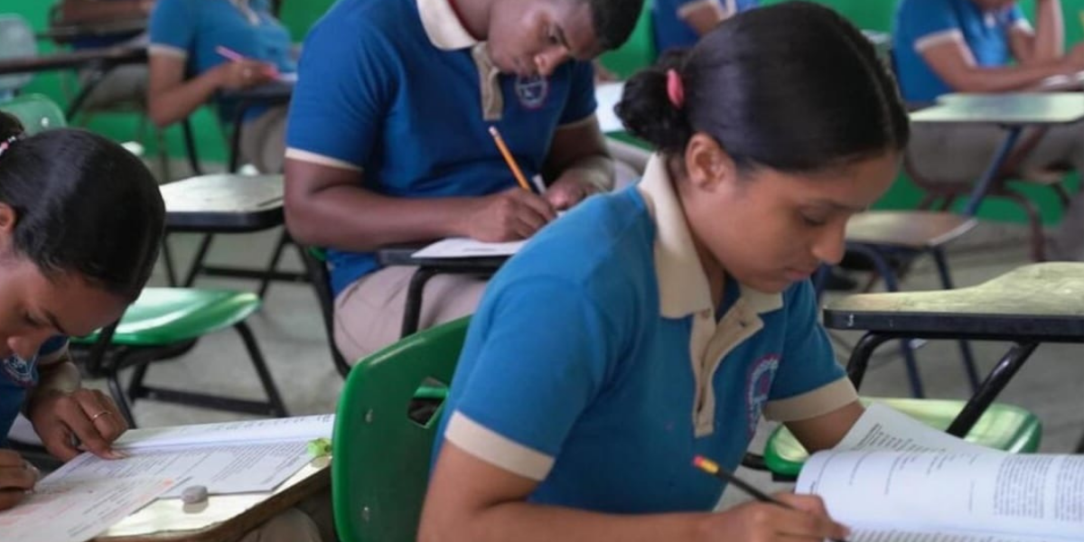  imagen Fotos de estudiantes 