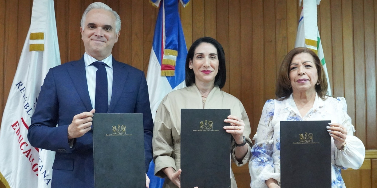  imagen Firma de acuerdo 