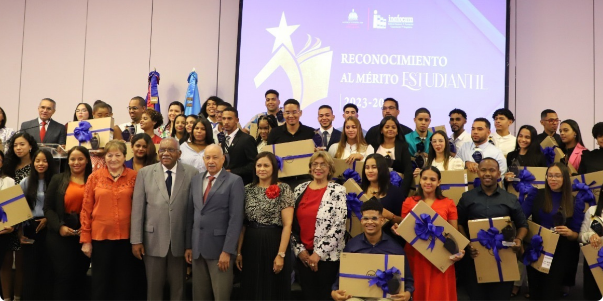  imagen Entidades de INAFOCAM&nbsp; 