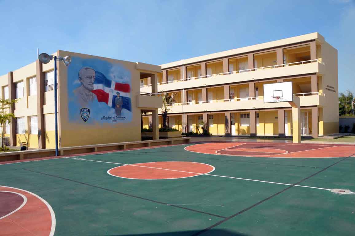  imagen Expertos internacionales debaten contenido y beneficios de la Jornada Escolar Extendida 