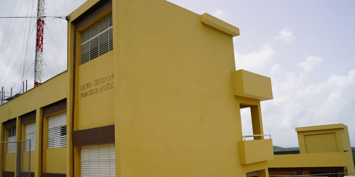  imagen Inauguraci&oacute;n&nbsp; 