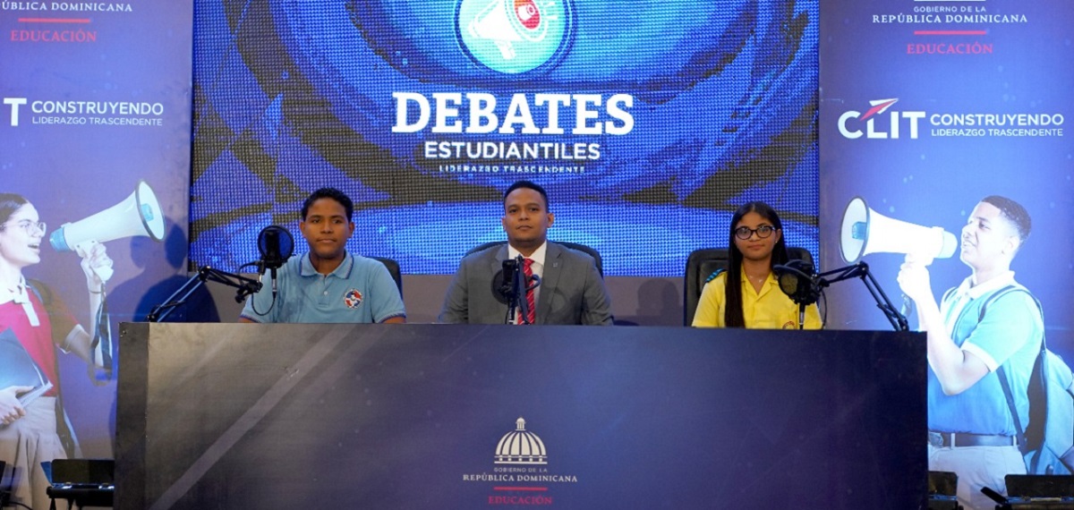  imagen Construyendo Liderazgo Trascendente (CLIT) 