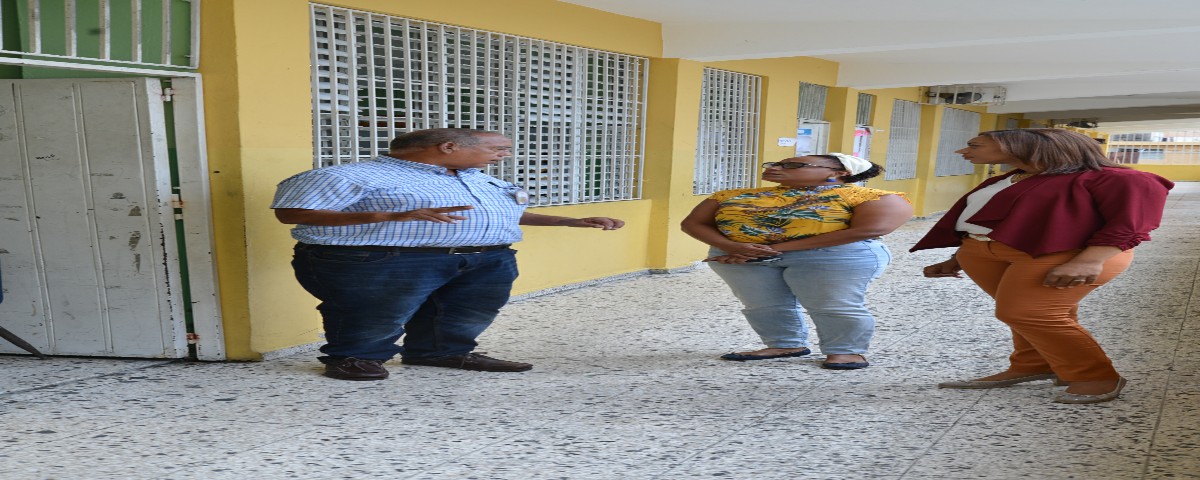  imagen Algunos Integrantes de la Federaci&oacute;n de Padres de Ni&ntilde;os en Colegios Privados y Escuelas P&uacute;blicas (Fedepadres) 