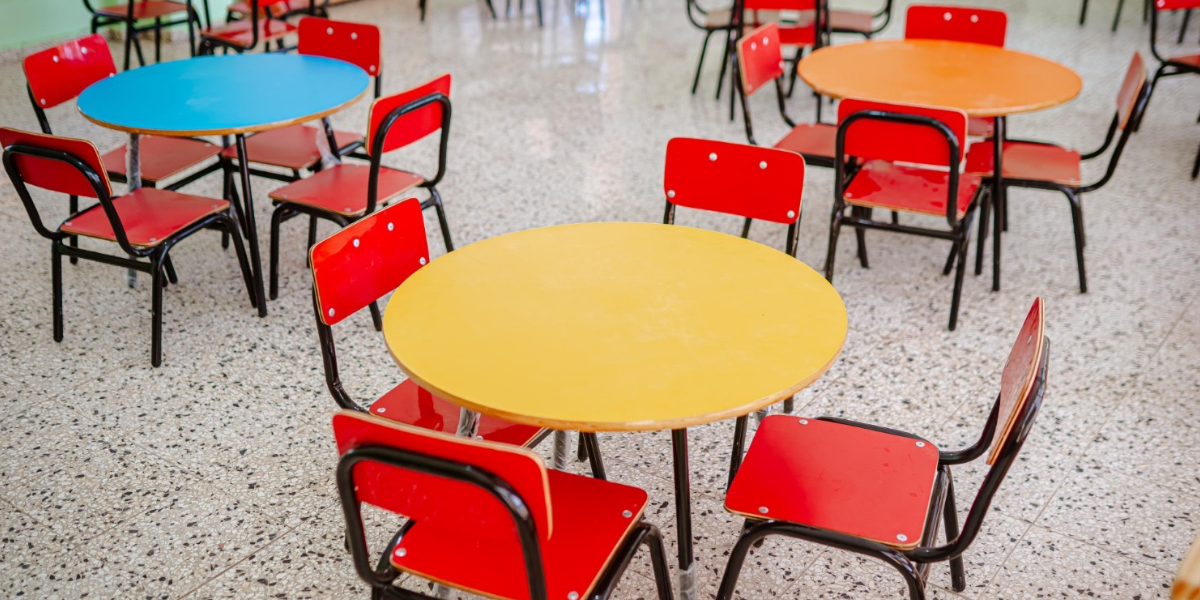  imagen Inauguraci&oacute;n&nbsp; 