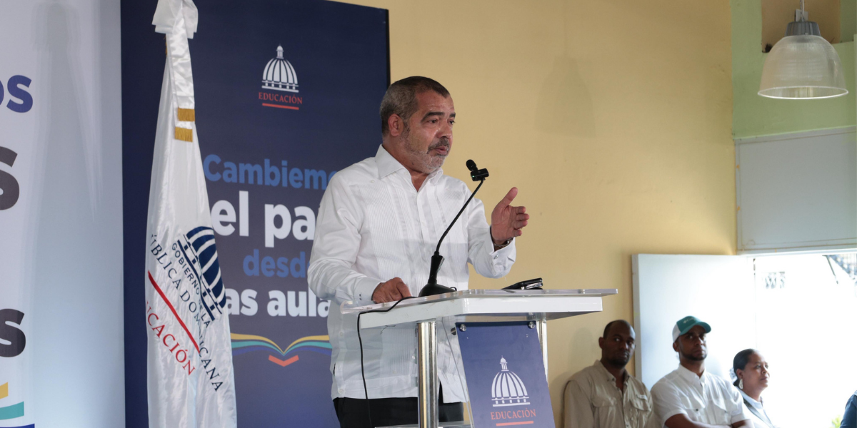  imagen Inauguracion&nbsp; 