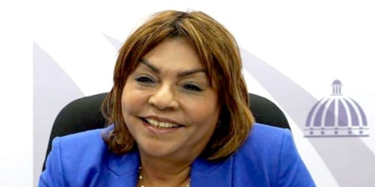  imagen Empleado feliz&nbsp; 