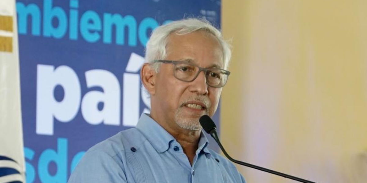  imagen Inauguraci&oacute;n&nbsp; 