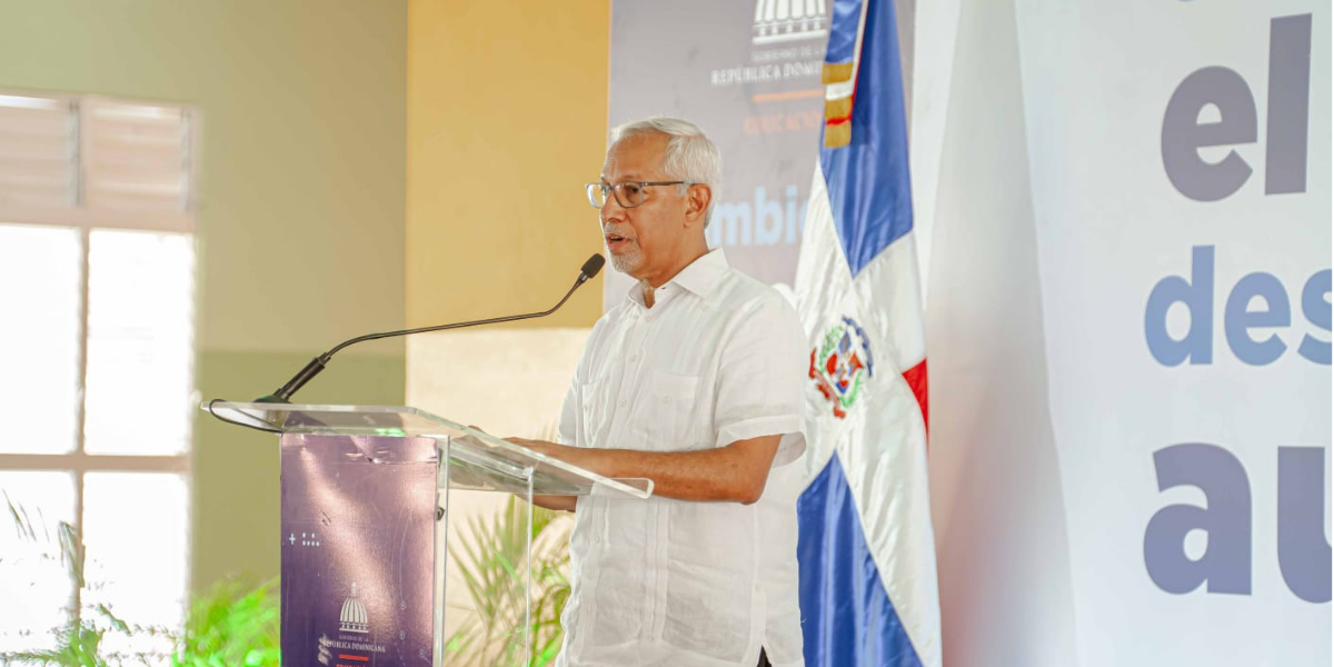  imagen Inauguracion&nbsp; 