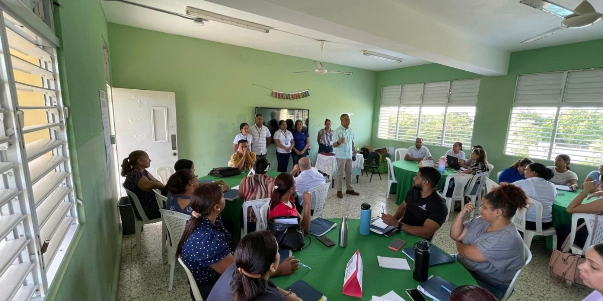  imagen Ancell Scheker&nbsp; 