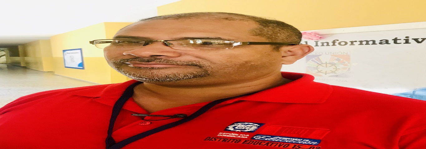  imagen Estudiantes tomando las pruebas 